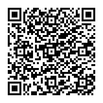 QR Code for bitcoin:bitcoin:bitcoin:bitcoin:bitcoin:bitcoin:bitcoin:bitcoin:bitcoin:bitcoin:bitcoin:19yX3ehoQPCvMnmqZfCQ8vjkV8UTCSLPW6