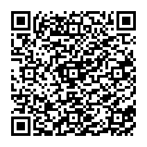 QR Code for bitcoin:bitcoin:bitcoin:bitcoin:bitcoin:bitcoin:bitcoin:bitcoin:bitcoin:bitcoin:bitcoin:19yXuEhQysPuHowpRsDymnS5g7ech9mE7e