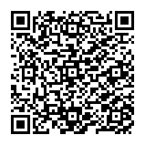 QR Code for bitcoin:bitcoin:bitcoin:bitcoin:bitcoin:bitcoin:bitcoin:bitcoin:bitcoin:bitcoin:bitcoin:19zWiNMmgcY3cDjDAc4YzDMwpEjGUSWPZF
