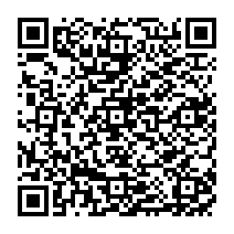 QR Code for bitcoin:bitcoin:bitcoin:bitcoin:bitcoin:bitcoin:bitcoin:bitcoin:bitcoin:bitcoin:bitcoin:19zypPZ6Xf4GoDsVGCY4geopGC5EXeaKx7