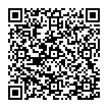 QR Code for bitcoin:bitcoin:bitcoin:bitcoin:bitcoin:bitcoin:bitcoin:bitcoin:bitcoin:bitcoin:bitcoin:1A1zP1eP5QGefi2DMPTfTL5SLmv7DivfNa