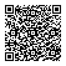 QR Code for bitcoin:bitcoin:bitcoin:bitcoin:bitcoin:bitcoin:bitcoin:bitcoin:bitcoin:bitcoin:bitcoin:1A2XYjWP1WHom3JBXgW4hYhLsZrc2oe7sp