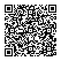 QR Code for bitcoin:bitcoin:bitcoin:bitcoin:bitcoin:bitcoin:bitcoin:bitcoin:bitcoin:bitcoin:bitcoin:1A2p7pJSLtCJroGoKV25sNbSTdXqXfjdJ5