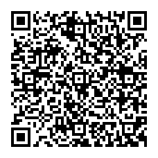 QR Code for bitcoin:bitcoin:bitcoin:bitcoin:bitcoin:bitcoin:bitcoin:bitcoin:bitcoin:bitcoin:bitcoin:1A2uLSZDHC2fPJ5BpmF8MKkP2QQ9Goi8Q6