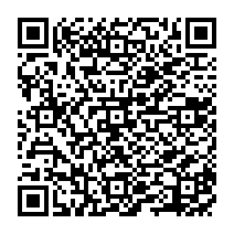 QR Code for bitcoin:bitcoin:bitcoin:bitcoin:bitcoin:bitcoin:bitcoin:bitcoin:bitcoin:bitcoin:bitcoin:1A2vv8PMgjaQPg5csQEV2BF94FatdGk2e8