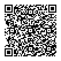 QR Code for bitcoin:bitcoin:bitcoin:bitcoin:bitcoin:bitcoin:bitcoin:bitcoin:bitcoin:bitcoin:bitcoin:1A35Y72Vvb288rt983Rt9G3SNPpFpBUFSN