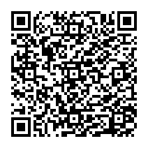 QR Code for bitcoin:bitcoin:bitcoin:bitcoin:bitcoin:bitcoin:bitcoin:bitcoin:bitcoin:bitcoin:bitcoin:1A3Cus1nwcaPF92843YK169qXLY9Az552B