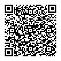 QR Code for bitcoin:bitcoin:bitcoin:bitcoin:bitcoin:bitcoin:bitcoin:bitcoin:bitcoin:bitcoin:bitcoin:1A3rx3o7bFs1ok8CByunBPFsNKBvnJ8TMv