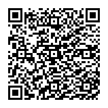 QR Code for bitcoin:bitcoin:bitcoin:bitcoin:bitcoin:bitcoin:bitcoin:bitcoin:bitcoin:bitcoin:bitcoin:1A4oV8SBvPDdvf6bZeSWLbxFDVFrXScDSg