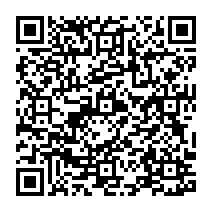 QR Code for bitcoin:bitcoin:bitcoin:bitcoin:bitcoin:bitcoin:bitcoin:bitcoin:bitcoin:bitcoin:bitcoin:1A6MjeQaPYYc48Em428u7HoMeUWS5Los8P