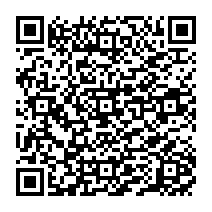 QR Code for bitcoin:bitcoin:bitcoin:bitcoin:bitcoin:bitcoin:bitcoin:bitcoin:bitcoin:bitcoin:bitcoin:1A74AfcfEmCS124G7FjyhjGadKCLLAsFMC