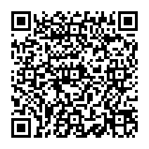 QR Code for bitcoin:bitcoin:bitcoin:bitcoin:bitcoin:bitcoin:bitcoin:bitcoin:bitcoin:bitcoin:bitcoin:1A7CGu2M5ePX2kraCUyT4St9wSfXxntd7P