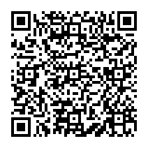 QR Code for bitcoin:bitcoin:bitcoin:bitcoin:bitcoin:bitcoin:bitcoin:bitcoin:bitcoin:bitcoin:bitcoin:1A7DKYCYsTDPcbe4FNWJpzSWDVKBx7eAo