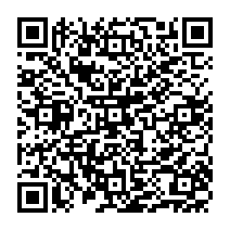 QR Code for bitcoin:bitcoin:bitcoin:bitcoin:bitcoin:bitcoin:bitcoin:bitcoin:bitcoin:bitcoin:bitcoin:1A7iPNTsSspoBA9VtbFPUFYEXDDgexZJ1