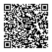 QR Code for bitcoin:bitcoin:bitcoin:bitcoin:bitcoin:bitcoin:bitcoin:bitcoin:bitcoin:bitcoin:bitcoin:1A8Fh43QY3Nbw2LQDPaTRP2KZDFDo6xTHR