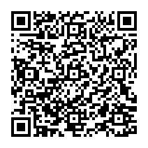 QR Code for bitcoin:bitcoin:bitcoin:bitcoin:bitcoin:bitcoin:bitcoin:bitcoin:bitcoin:bitcoin:bitcoin:1A8HPh8nrEx7NtFu2dF52TdRYHcLyXKDtc