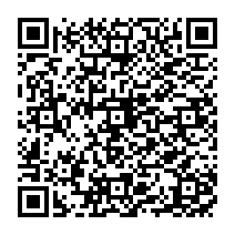 QR Code for bitcoin:bitcoin:bitcoin:bitcoin:bitcoin:bitcoin:bitcoin:bitcoin:bitcoin:bitcoin:bitcoin:1A8b1a2cRavYQEexVMS5rrU5Guo7QEEunz