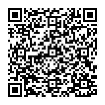 QR Code for bitcoin:bitcoin:bitcoin:bitcoin:bitcoin:bitcoin:bitcoin:bitcoin:bitcoin:bitcoin:bitcoin:1A8b4dinvMTbuF2EkLtfdSWBFDaXL6kKny