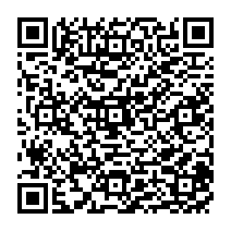QR Code for bitcoin:bitcoin:bitcoin:bitcoin:bitcoin:bitcoin:bitcoin:bitcoin:bitcoin:bitcoin:bitcoin:1A9Kg4uWFevBgQ97VZps3iPyfYNi9vToxA