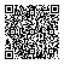 QR Code for bitcoin:bitcoin:bitcoin:bitcoin:bitcoin:bitcoin:bitcoin:bitcoin:bitcoin:bitcoin:bitcoin:1A9RMrBWREPtpjsKCHdBKExFvCM8Dq4R2T