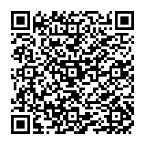 QR Code for bitcoin:bitcoin:bitcoin:bitcoin:bitcoin:bitcoin:bitcoin:bitcoin:bitcoin:bitcoin:bitcoin:1AA3hXt8F6dBKTfq7RcX2MWCAp1UJCjjjd