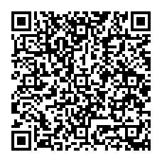 QR Code for bitcoin:bitcoin:bitcoin:bitcoin:bitcoin:bitcoin:bitcoin:bitcoin:bitcoin:bitcoin:bitcoin:1AABLNY8ceoKPdob1inDUSWAVEsBXix4PL