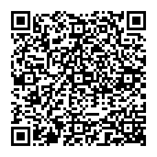 QR Code for bitcoin:bitcoin:bitcoin:bitcoin:bitcoin:bitcoin:bitcoin:bitcoin:bitcoin:bitcoin:bitcoin:1AADBBDrqDAYdSWV85dvFP8AQ1a1jNbZ2Y