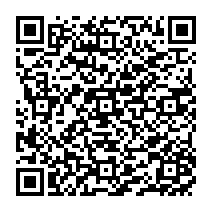 QR Code for bitcoin:bitcoin:bitcoin:bitcoin:bitcoin:bitcoin:bitcoin:bitcoin:bitcoin:bitcoin:bitcoin:1AAUUQgnu2a7i6XSKPyGxdx8HBEjhuVmYK