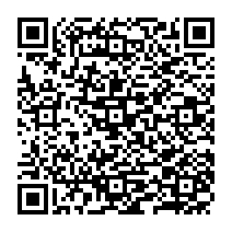 QR Code for bitcoin:bitcoin:bitcoin:bitcoin:bitcoin:bitcoin:bitcoin:bitcoin:bitcoin:bitcoin:bitcoin:1AAoN2fw2ZqARTzkL4vEDTQSW2VYuLtaKj