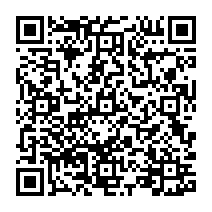 QR Code for bitcoin:bitcoin:bitcoin:bitcoin:bitcoin:bitcoin:bitcoin:bitcoin:bitcoin:bitcoin:bitcoin:1AB22pCqyMMUKGuKB4NeZbDFe8wMv9CpXe