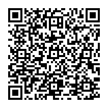 QR Code for bitcoin:bitcoin:bitcoin:bitcoin:bitcoin:bitcoin:bitcoin:bitcoin:bitcoin:bitcoin:bitcoin:1ABAMFBFUSspiTwFfv9VNHJs1aLvbbfXJw