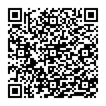 QR Code for bitcoin:bitcoin:bitcoin:bitcoin:bitcoin:bitcoin:bitcoin:bitcoin:bitcoin:bitcoin:bitcoin:1ABBja2Pyiych3851HZ8JWYScsUbNryQoG