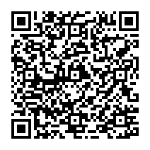 QR Code for bitcoin:bitcoin:bitcoin:bitcoin:bitcoin:bitcoin:bitcoin:bitcoin:bitcoin:bitcoin:bitcoin:1ACDvqr73FNikMKZ47baiBHDXP2PiSCsyt