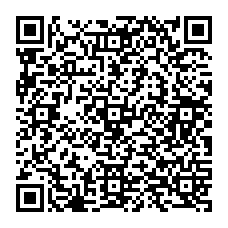 QR Code for bitcoin:bitcoin:bitcoin:bitcoin:bitcoin:bitcoin:bitcoin:bitcoin:bitcoin:bitcoin:bitcoin:1ACEsk7HDRzf4BLHYBE4frrcvLWsBNRuFP