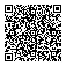 QR Code for bitcoin:bitcoin:bitcoin:bitcoin:bitcoin:bitcoin:bitcoin:bitcoin:bitcoin:bitcoin:bitcoin:1ACMZMWkJR7VDC7ZVvMsK4V5uhgtFu3Fc2