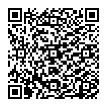 QR Code for bitcoin:bitcoin:bitcoin:bitcoin:bitcoin:bitcoin:bitcoin:bitcoin:bitcoin:bitcoin:bitcoin:1ACV4i6doeeYNKhZXDiav5ontqYPmFUAMn