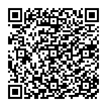 QR Code for bitcoin:bitcoin:bitcoin:bitcoin:bitcoin:bitcoin:bitcoin:bitcoin:bitcoin:bitcoin:bitcoin:1ACdymPBvdJzv8rrUXfqB1no2b8MRj3Wmn
