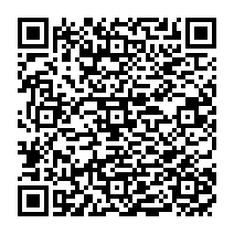 QR Code for bitcoin:bitcoin:bitcoin:bitcoin:bitcoin:bitcoin:bitcoin:bitcoin:bitcoin:bitcoin:bitcoin:1AD1kdhc19b6DUNssA2fUa4n8NGGm3LNHQ