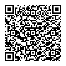 QR Code for bitcoin:bitcoin:bitcoin:bitcoin:bitcoin:bitcoin:bitcoin:bitcoin:bitcoin:bitcoin:bitcoin:1ADe5a2mC5aLigrVb662LTiJBEiFsMYBKA