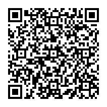 QR Code for bitcoin:bitcoin:bitcoin:bitcoin:bitcoin:bitcoin:bitcoin:bitcoin:bitcoin:bitcoin:bitcoin:1ADigSDbBPtsUffQjwET8F6UmidFneJad6