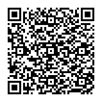 QR Code for bitcoin:bitcoin:bitcoin:bitcoin:bitcoin:bitcoin:bitcoin:bitcoin:bitcoin:bitcoin:bitcoin:1ADkcnqvXj9ofc19MNDeo7cU9VRo2vwzYk