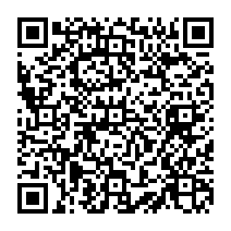 QR Code for bitcoin:bitcoin:bitcoin:bitcoin:bitcoin:bitcoin:bitcoin:bitcoin:bitcoin:bitcoin:bitcoin:1ADm9G2pgSXZrx1qDRPmCYAL8Cc8vC3Z1o