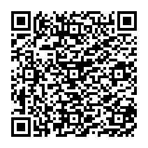 QR Code for bitcoin:bitcoin:bitcoin:bitcoin:bitcoin:bitcoin:bitcoin:bitcoin:bitcoin:bitcoin:bitcoin:1AE53xAVVMDaSDLqRGQFnBBLmidYvyynQV