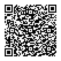 QR Code for bitcoin:bitcoin:bitcoin:bitcoin:bitcoin:bitcoin:bitcoin:bitcoin:bitcoin:bitcoin:bitcoin:1AE7u2VttiXMW668dPmp1AzRx46URwKa4E