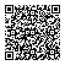 QR Code for bitcoin:bitcoin:bitcoin:bitcoin:bitcoin:bitcoin:bitcoin:bitcoin:bitcoin:bitcoin:bitcoin:1AEjLaaPzF46EoixVTbGiV8hv2kY4qUpr2
