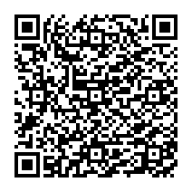QR Code for bitcoin:bitcoin:bitcoin:bitcoin:bitcoin:bitcoin:bitcoin:bitcoin:bitcoin:bitcoin:bitcoin:1AEnba6EnVkWJoha1oDM2dkr6LS9GjB8HM