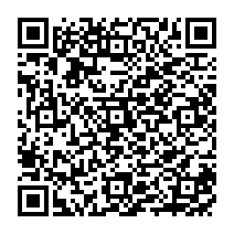 QR Code for bitcoin:bitcoin:bitcoin:bitcoin:bitcoin:bitcoin:bitcoin:bitcoin:bitcoin:bitcoin:bitcoin:1AF3o4DUPbmphhFuk5ep2jbJbUj653apDs