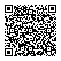 QR Code for bitcoin:bitcoin:bitcoin:bitcoin:bitcoin:bitcoin:bitcoin:bitcoin:bitcoin:bitcoin:bitcoin:1AFC4ACSB6bPRWSN11NTFaBb8rxuSXHjVf