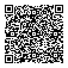 QR Code for bitcoin:bitcoin:bitcoin:bitcoin:bitcoin:bitcoin:bitcoin:bitcoin:bitcoin:bitcoin:bitcoin:1AFWQSQxLqCCHfXEXUjME3mGD7Lm4QCPcs
