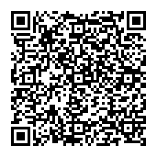 QR Code for bitcoin:bitcoin:bitcoin:bitcoin:bitcoin:bitcoin:bitcoin:bitcoin:bitcoin:bitcoin:bitcoin:1AFX3shosecSYWSJCjf6kr3T4e7pvhYNTH